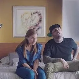 Nicky Jam: Le Gagnant