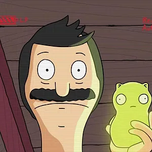 Bob's Burgers