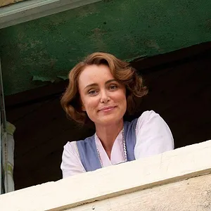 La folle aventure des Durrell