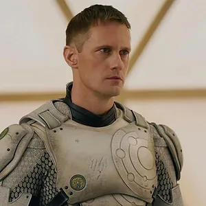 Murderbot – Journal d’un AssaSynth