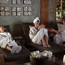 Brothers and Sisters