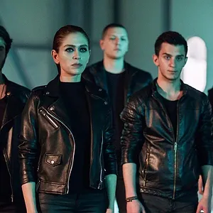 Le vampire d'Istanbul
