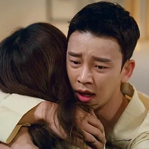 오케이 광자매