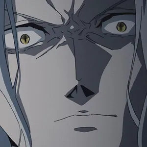 Mushoku Tensei: Jobless Reincarnation