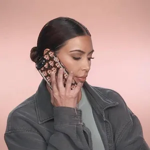 L'incroyable Famille Kardashian