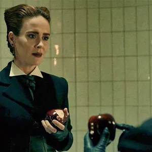 American Horror Story