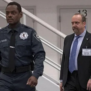 Billions