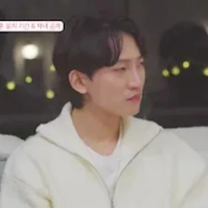 돌싱글즈