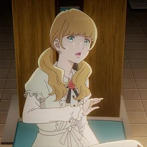 CAROLE & TUESDAY