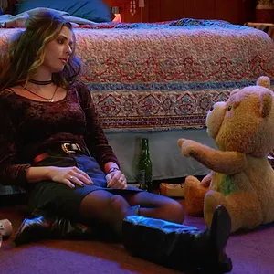 ted