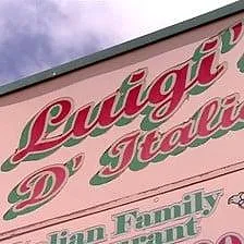 Cauchemar en cuisine US