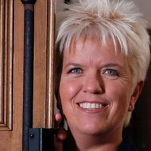 Joséphine, ange gardien