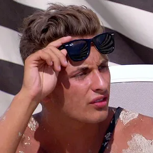 Ex on the Beach