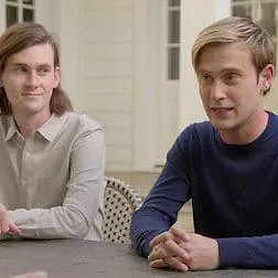 Tyler Henry  : À l'écoute de l'au-delà