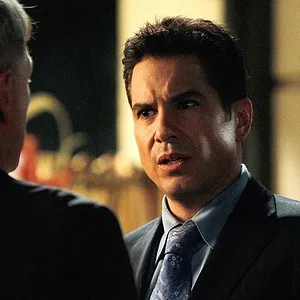 NCIS : Enquêtes spéciales