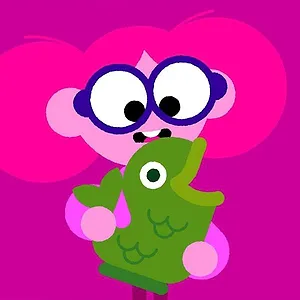 Maddie et Triggs