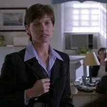 New York, police judiciaire