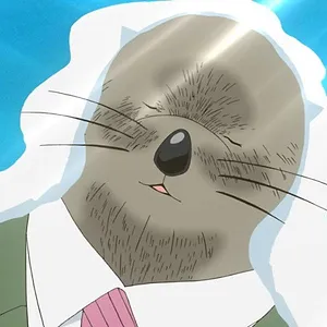 Bakuman