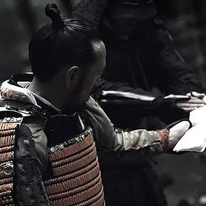 Le Temps des samouraïs : Les Origines sanglantes du Japon