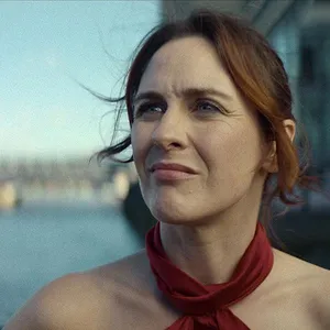 De Belfast au paradis ?