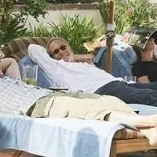 Brothers and Sisters