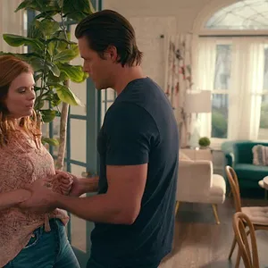 À l'ombre des magnolias