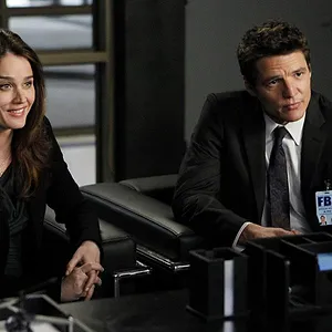 Mentalist