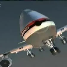 Mayday : Dangers dans le ciel