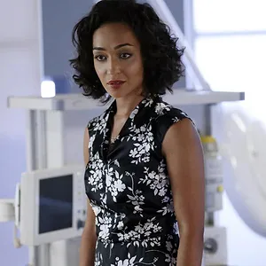 Marvel : Les Agents du S.H.I.E.L.D.