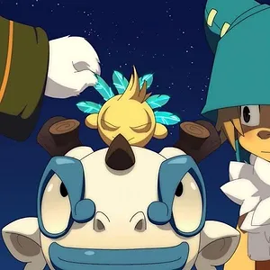 Wakfu