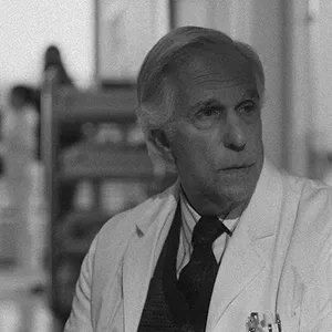 American Horror Stories