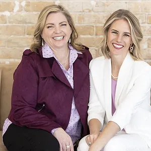 Ruby et Jodi : péchés et influence