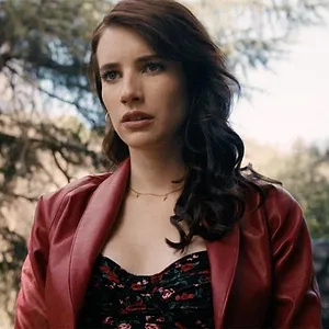 American Horror Story