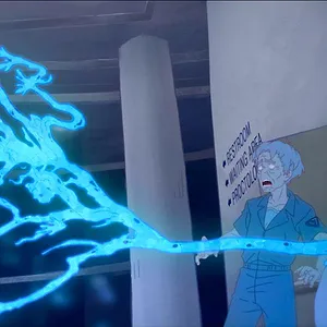 The Boys présentent - Les Diaboliques