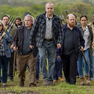 Billions