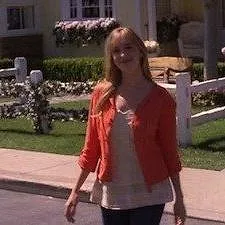 Desperate Housewives