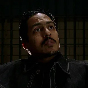 New York Unité Spéciale