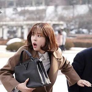 리갈하이