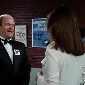 Frasier