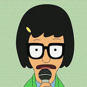 Bob's Burgers