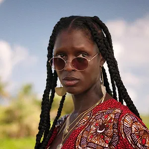 Carl Hiaasen’s Bad Monkey