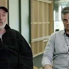 Billions