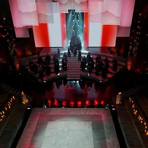 Prédictions : qui dira vrai ?