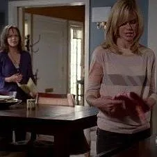 Brothers and Sisters