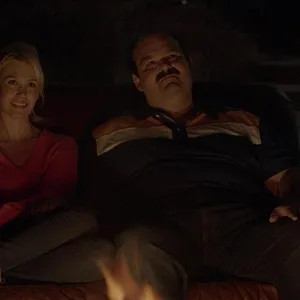 The Last Man on Earth