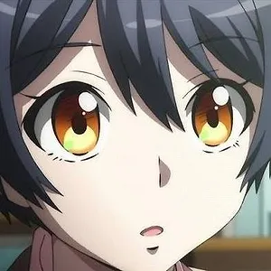 Rampo Kitan: Game of Laplace