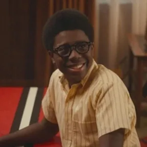 Les Années Coup de Cœur