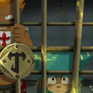 Wakfu