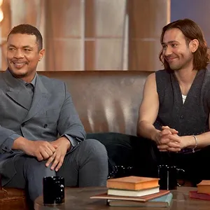 Le Seigneur des anneaux : Les Anneaux de pouvoir