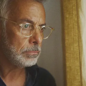 American Horror Story